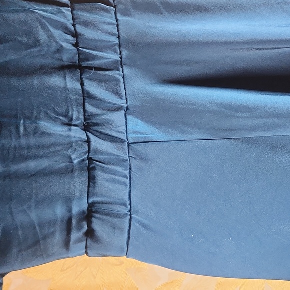 Midi DRESS - Picture 7 of 8